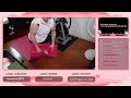 Streaming