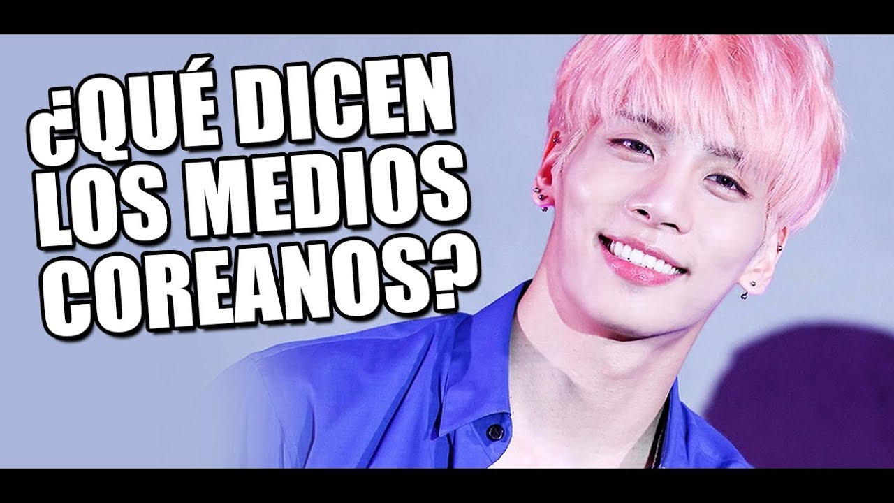 camera iphone 8 plus apk FALLECE JONGHYUN DE SHINEE, ESTO DICEN EN COREA - JiniChannel