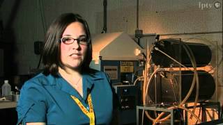 Environmental Testing Connections to Science 2 of 4