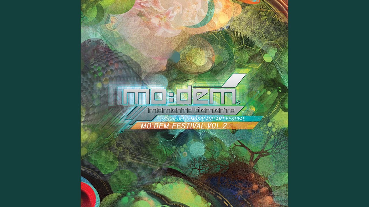 Maybe Tigers Are Blue