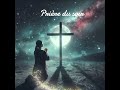 Prière du soir