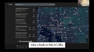 instant Data Scrapper Tutorial Wealth
