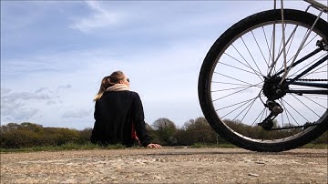 The Golin Unternship - Intro About Me