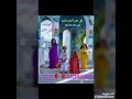 الفنان الرائع أبن ابوسمبل فوزي أدم