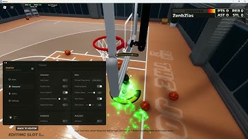 Best RH2 Script – Free and Premium for Auto Green, Defense, and More