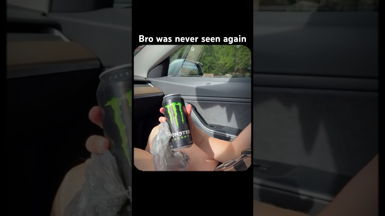 Bro was never seen again 😂 #hopecore #hopeless #funny