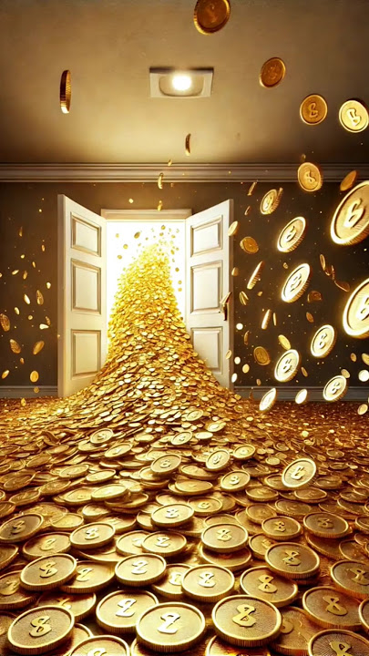 Kubera Mantra for Financial Growth | Unlock Wealth & Prosperity with Daily Chanting