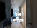 #apartmentnyc #nyc #nycapartment #nycrealestateteam #nycapartmenthunt #realestate