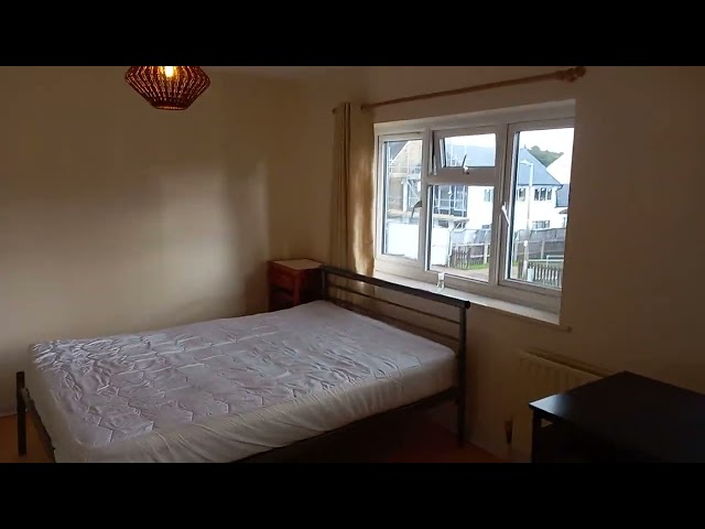 Video 1: 