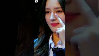 Download Lagu ❤️😍👀shorts#nancymomoland #nancy#cute girl #smiley #viral #new #shorts MP3