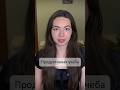 Как учиться продуктивно: лайфхаки по учебе  #учеба #обучение #знания #школа #университет #дисциплина