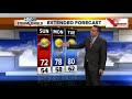 Three Degree Guarantee