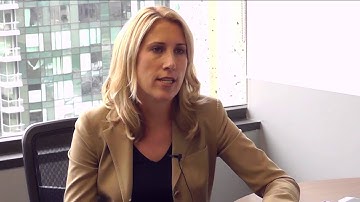 Predictive Lead Scoring Lattice Customer Success Stories