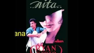 Ryan Kyoto (Iga Mawarni)__Ku Tunggu Kau Disini