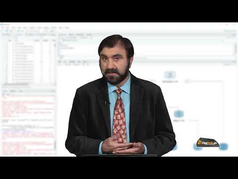 77 - R Data Analytics: Developing Segments using R (Part 2)