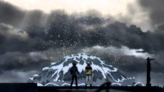 ~ | [Zetsuen no Tempest] all the same.