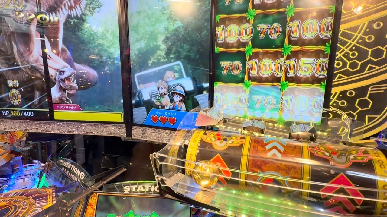 今日限定価格　フォーチュントリニティパーソナルクルーントリニティ6 ボールセット 今日限定価格 フォーチュントリニティパーソナルクルーントリニティ6