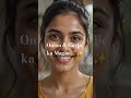 onion & garlic for skin brightening #bollywood #music #song #viral #beautytips #beautysecrets