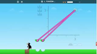 St Math Venn Grid Season 2 Level 1