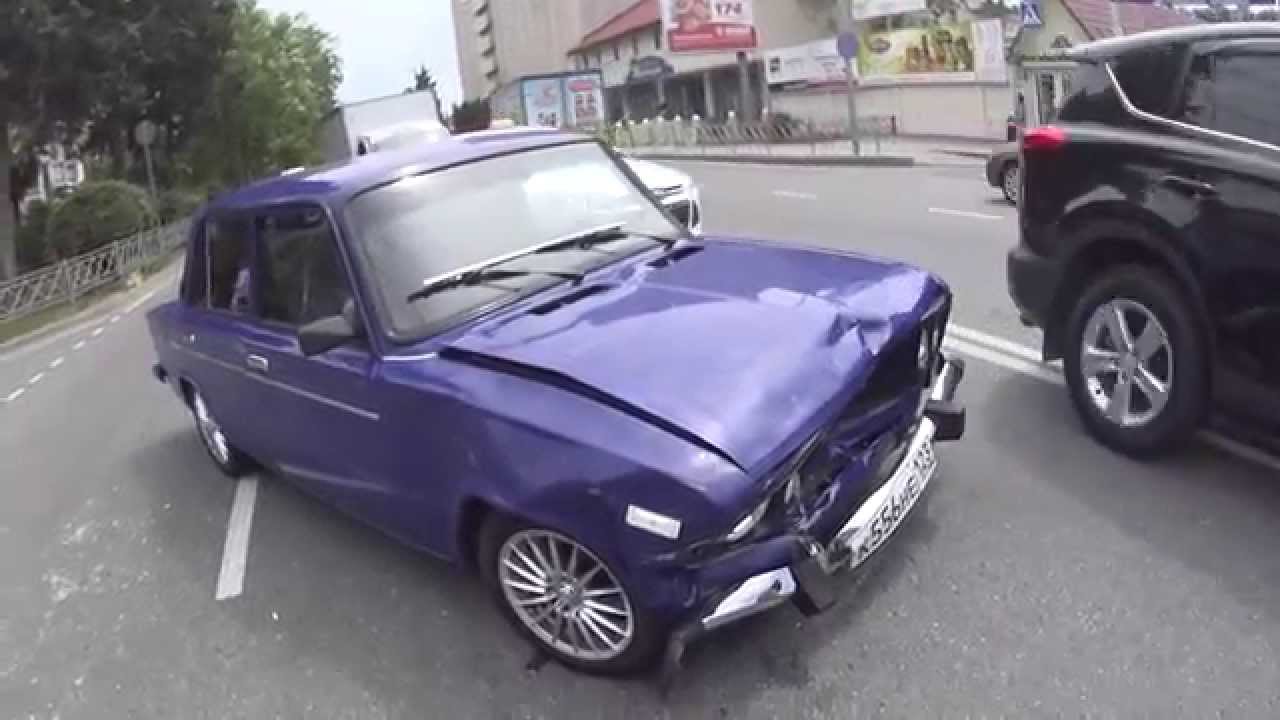 Аукс на солярисе