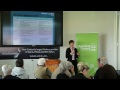 Legal Considerations for Sport Partnerships