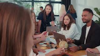 Unlocking Employee Engagement: Transforming Mundane Tasks into Meaningful Work