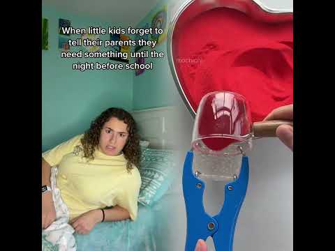 Moms Do Not Appreciate This Moms Fyp Pov Mother MomsofTikTok Relatable Girls Females Boostofho