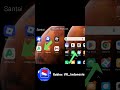 Rob's Maryland iyaa makasih #roblox @Roblox VN_Indonesia