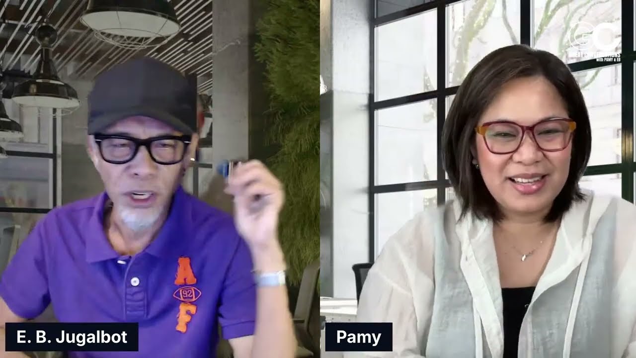 THE 🚫WRONG CHOICES WE MAKE IN LIFE ✅