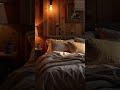 Rustic Charm Unveiled: 3 Designer Secrets for a Cozy Home Transformation