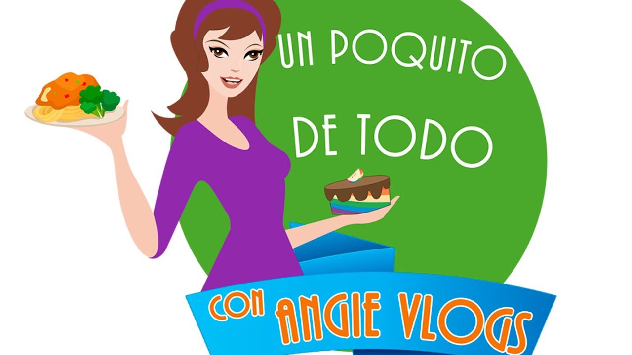 Jugando ando camera iphone 8 plus apk