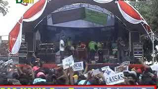 Astina Kudus - Live Bakaran Piji Dawe Kudus (Dj Chaca)