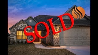 Tulsa Home Builders (918) 688-5660 | 3919 S 14th Pl Finley Seven Oaks South Tulsa Home Builders (918) 688-5660 | 3919 S 14th Pl Finley Seven Oaks South