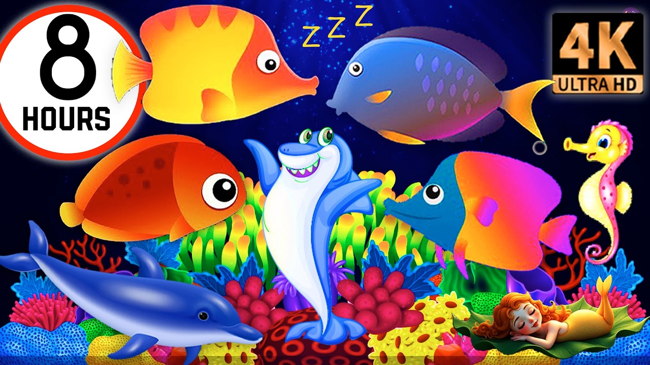 Sleep Instantly Within 3 Minutes ♥ Mozart Brahms Lullaby ♫ Lullaby for Babies to Go to Sleep#255