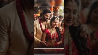 Baahubali movie shorts #prabhas and anushka shetty couple pic #ytshortsvideo