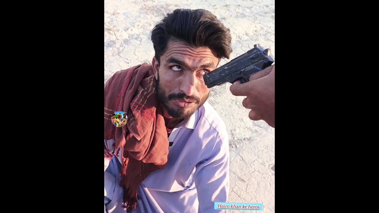 tum log Shikari ho to Jao Kahin aur Jagah Shikar karo January 3, 2026