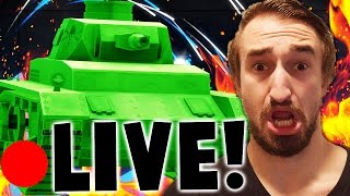 NICE POSTURE - SHELLSHOCK LIVE SHOWDOWN