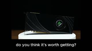 What Is Nvidia 2080ti With 22 Gb Memory 500 Gpu With 22gb Memory stablediffusion 2080ti22gcom