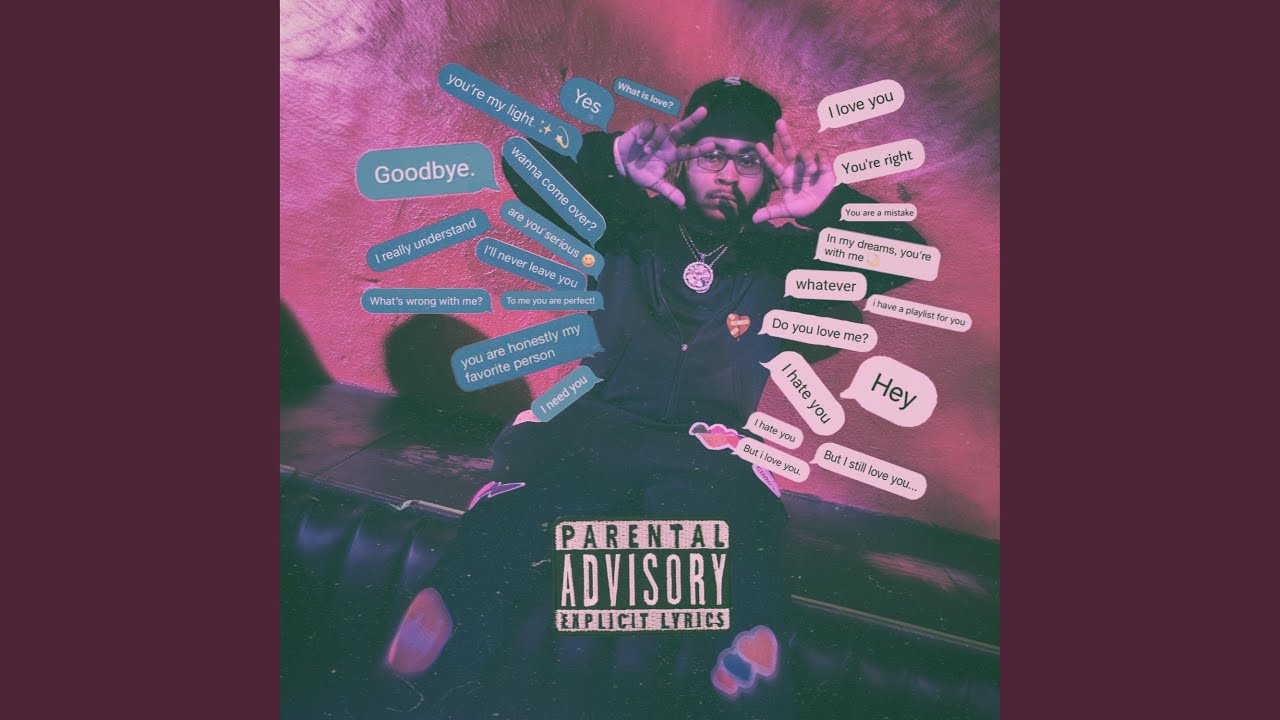 DRIVER auf YouTube ansehen DRIVER auf YouTube ansehen