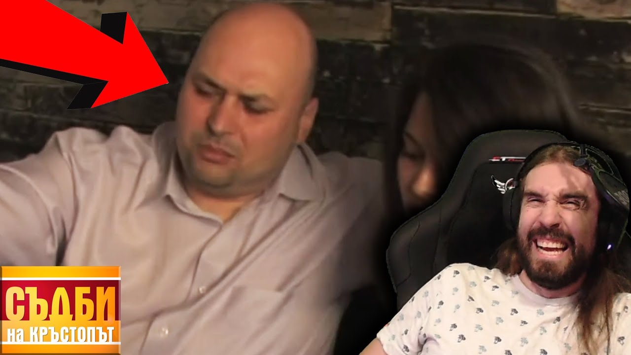 ПИМП СB0ДНИЧИ собствената си ДЪЩЕРЯ!