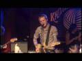 The Gaslight Anthem - Behind the Scenes of The '59 Sound