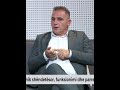 Gjurmët/ Shabani: Pacientët duhet ti kërkojnë të drejtat e veta