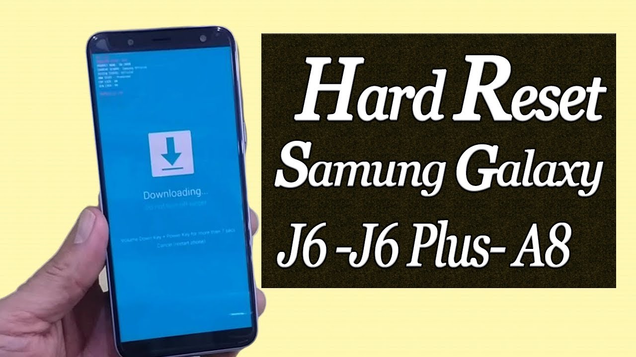 Redmi Note 9 Pro Vs Samsung A31sama Punya Nfc Siapa Redmi Note 9 Pro Vs Samsung A31sama Punya Nfc Siapa