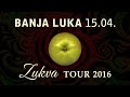 U prodaji ulaznice za koncert "Divanhane"