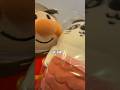 【21歳キャバ嬢】1日vlog(⚈ ̍̑⚈͜ ̍̑⚈) #声真似 #vlog #shorts #アンパンマン #anime #fyp