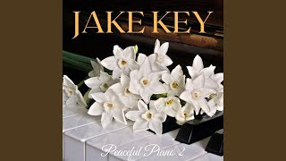 Heaven Can Wait - Jake Key
