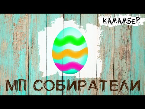 Видео: Как узнать, употребляет ли кто-то «кокаин»