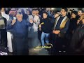ردح معـــــــــزوفـــه العالم المضغــوطه شوف الحجي خوش يهز مو طبيعي 