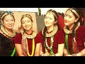 Makhmali Choli - Yojana (Yam Kumari Puri) | New Nepali Pop Song 2014 Mp3 Song
