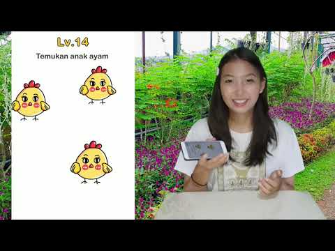 Brain Out Level 12 Walkthrough Youtube